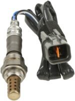 Oxygen Sensor - Image 3