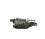 Oxygen Sensor - Image 2