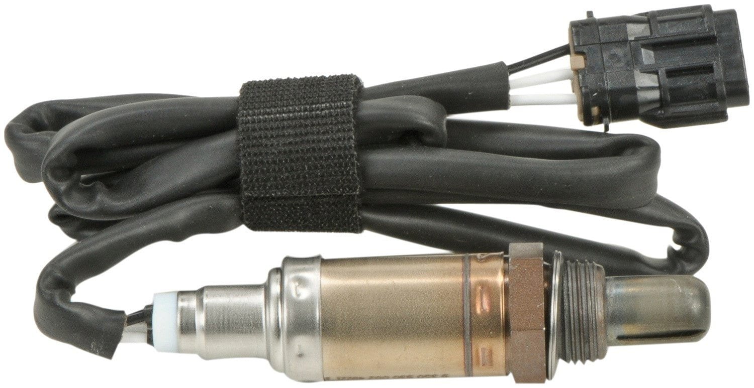 BS_13839_Rig.jpg Oxygen Sensor - Image 1