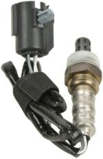 Oxygen Sensor - Image 4