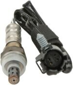 Oxygen Sensor - Image 3