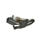 Oxygen Sensor - Image 2