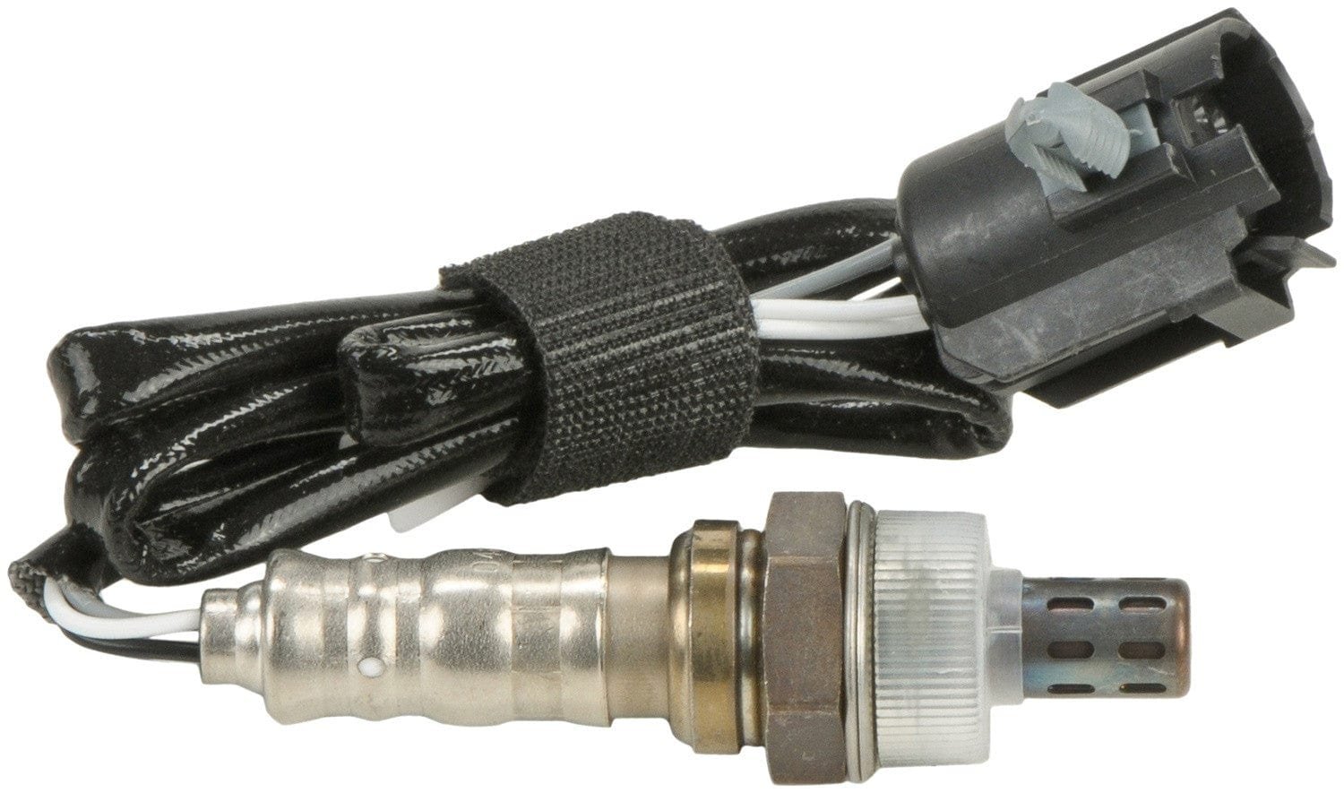 BS_13871_Rig.jpg Oxygen Sensor - Image 1