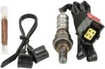 Oxygen Sensor - Image 3