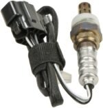 Oxygen Sensor - Image 4