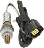 Oxygen Sensor - Image 3