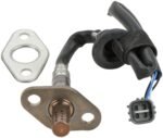 Oxygen Sensor - Image 3