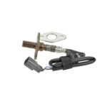 Oxygen Sensor - Image 2