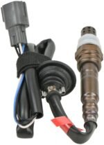 Oxygen Sensor - Image 4