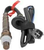 Oxygen Sensor - Image 3