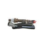 Oxygen Sensor - Image 2