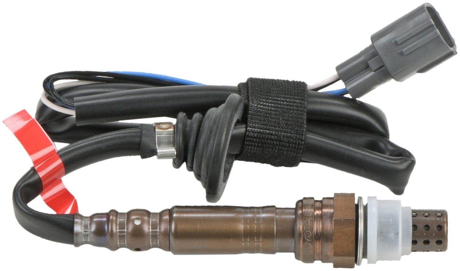BS_13914_Rig.jpg Oxygen Sensor - Image 1