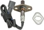 Oxygen Sensor - Image 4