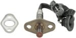 Oxygen Sensor - Image 3