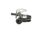 Oxygen Sensor - Image 2