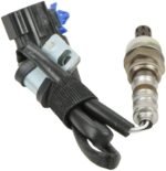 Oxygen Sensor - Image 4