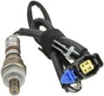 Oxygen Sensor - Image 3