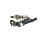 Oxygen Sensor - Image 2