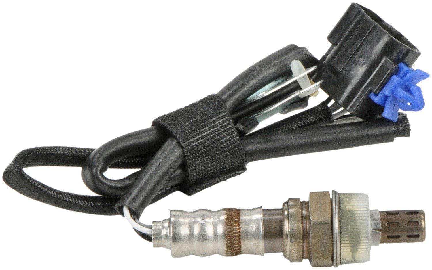 BS_13960_Rig.jpg Oxygen Sensor - Image 1