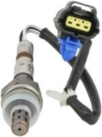 Oxygen Sensor - Image 3