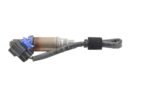 Oxygen Sensor - Image 2
