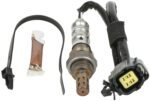 Oxygen Sensor - Image 3