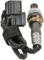Oxygen Sensor - Image 4
