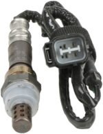 Oxygen Sensor - Image 3