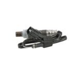 Oxygen Sensor - Image 2