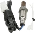 Wide-Band Oxygen Sensor - Image 4