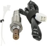 Wide-Band Oxygen Sensor - Image 3