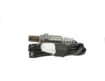 Wide-Band Oxygen Sensor - Image 2