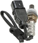 Oxygen Sensor - Image 4