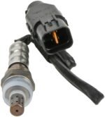 Oxygen Sensor - Image 3