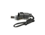 Oxygen Sensor - Image 2