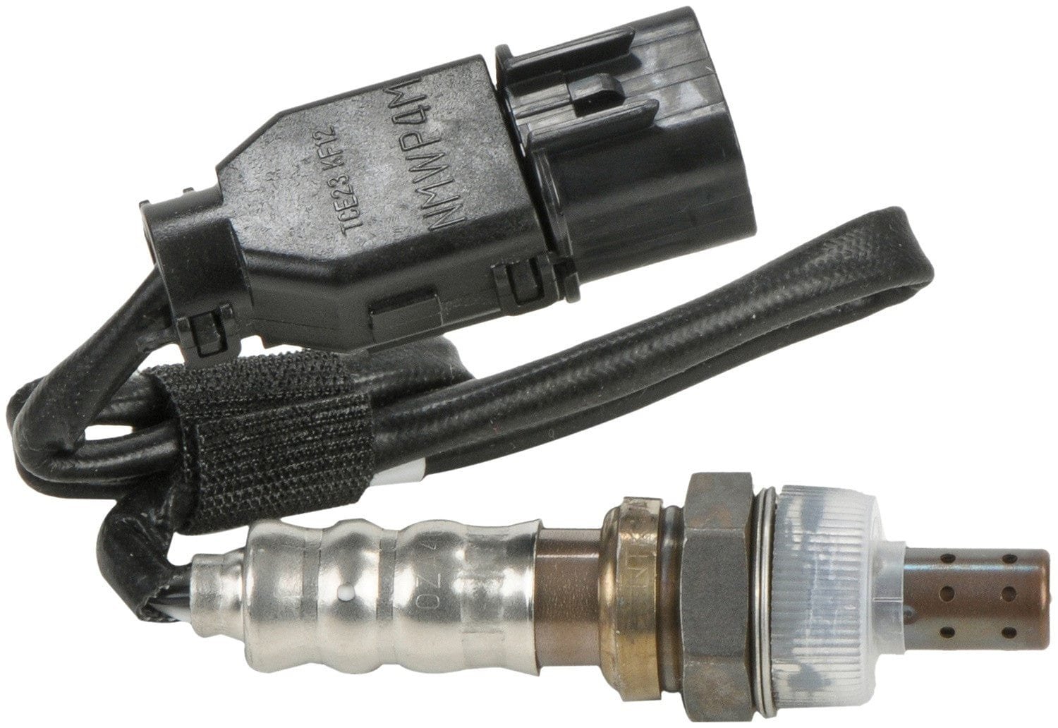 BS_15033_Rig.jpg Oxygen Sensor - Image 1