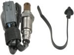 Wide-Band Oxygen Sensor - Image 4