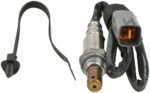 Wide-Band Oxygen Sensor - Image 3