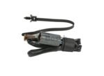 Wide-Band Oxygen Sensor - Image 2