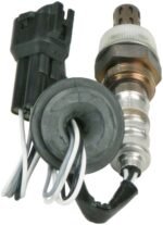 Oxygen Sensor - Image 4