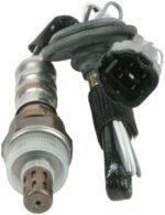 Oxygen Sensor - Image 3