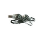 Oxygen Sensor - Image 2