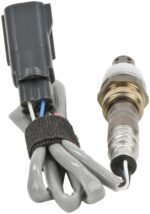 Oxygen Sensor - Image 4