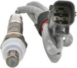 Oxygen Sensor - Image 3