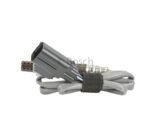 Oxygen Sensor - Image 2