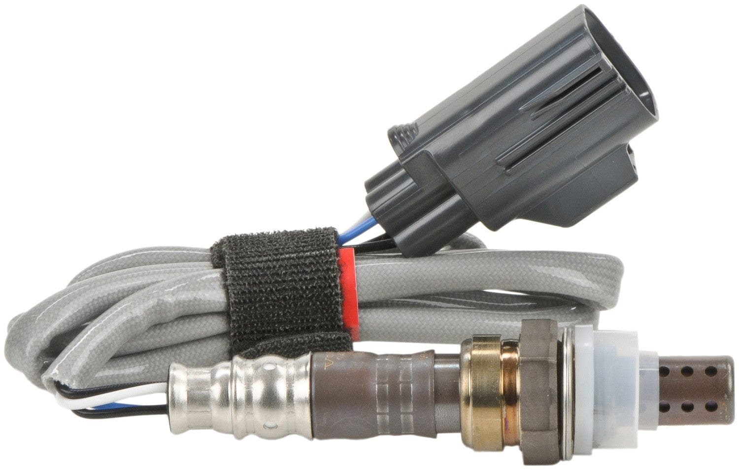 BS_15056_Rig.jpg Oxygen Sensor - Image 1