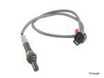 Oxygen Sensor - Image 5