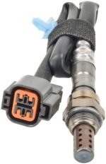 Oxygen Sensor - Image 3