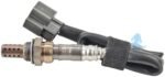Oxygen Sensor - Image 2