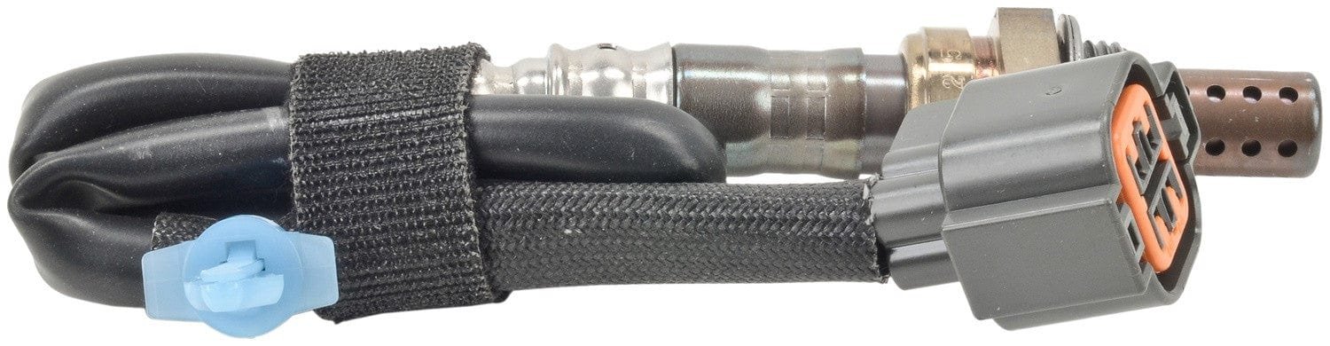 BS_15072_Rig.jpg Oxygen Sensor - Image 1